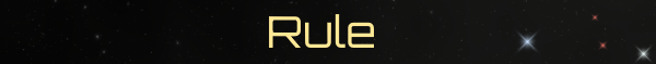 Rule.png