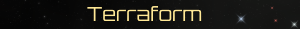 Terraform.png