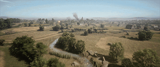 store_item_assets/steam/apps/1343070/extras/0-Fly.gif?t=1749811526