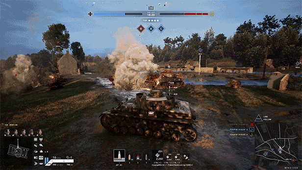 store_item_assets/steam/apps/1343070/extras/3-Skirmish_v2.gif?t=1749811526