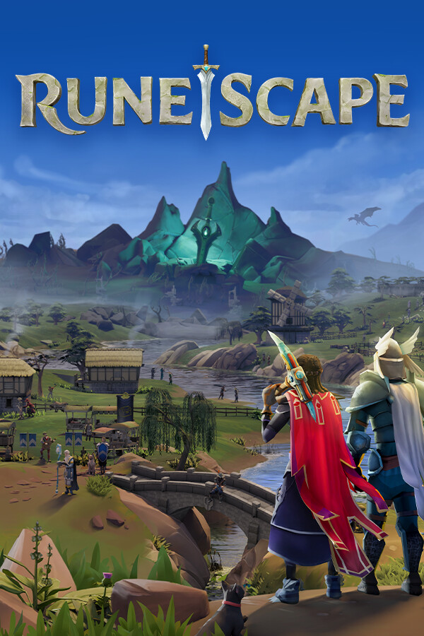 439a3479-38eb-4317-2742-9db313264251