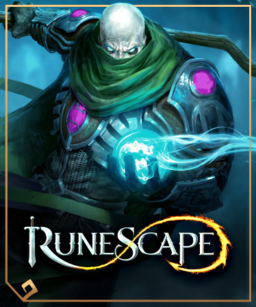 RuneScape