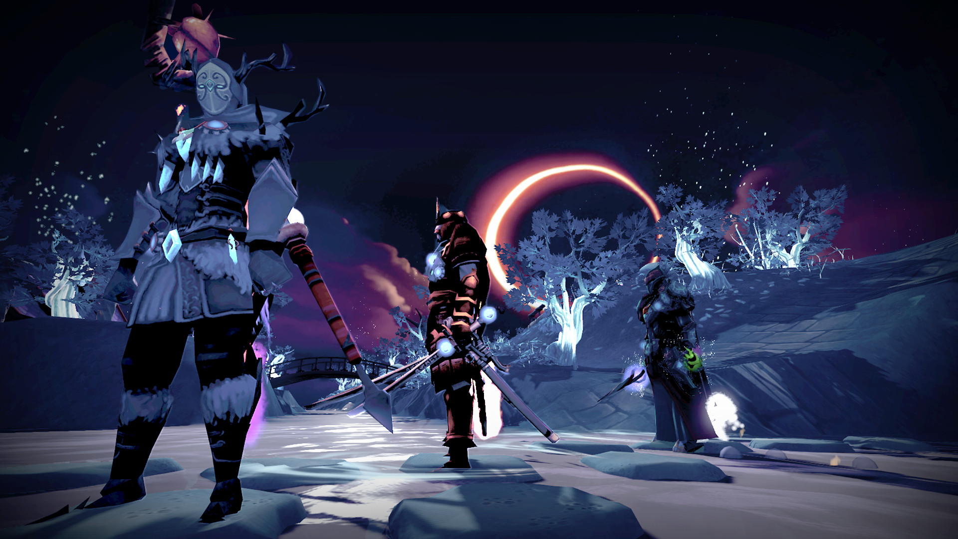 RuneScape screenshot 10