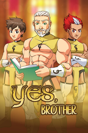 1a024c36-102a-88bb-5ebe-1af62d5406fb