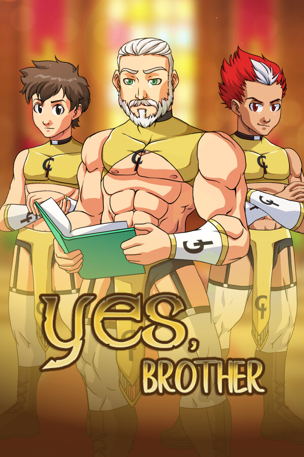 f8700396-db2b-ebd0-e9ff-3086a35b711e