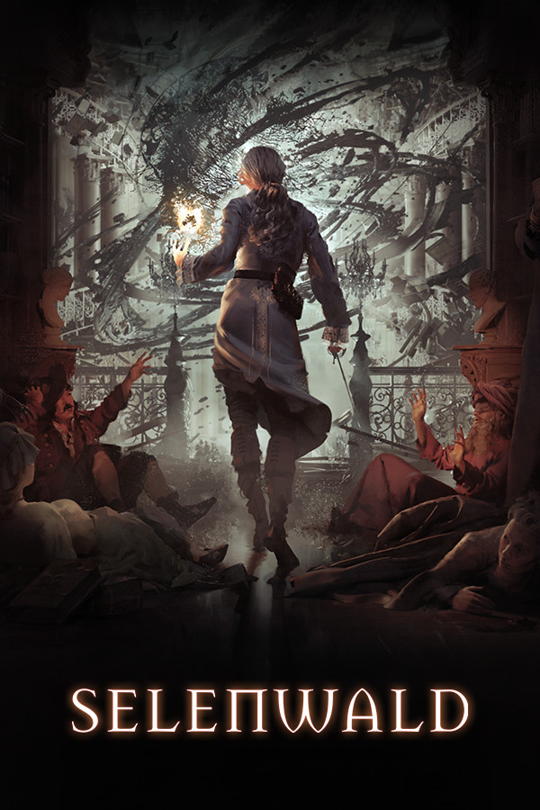 f9686b67-9334-c48b-e455-8c524073cf82