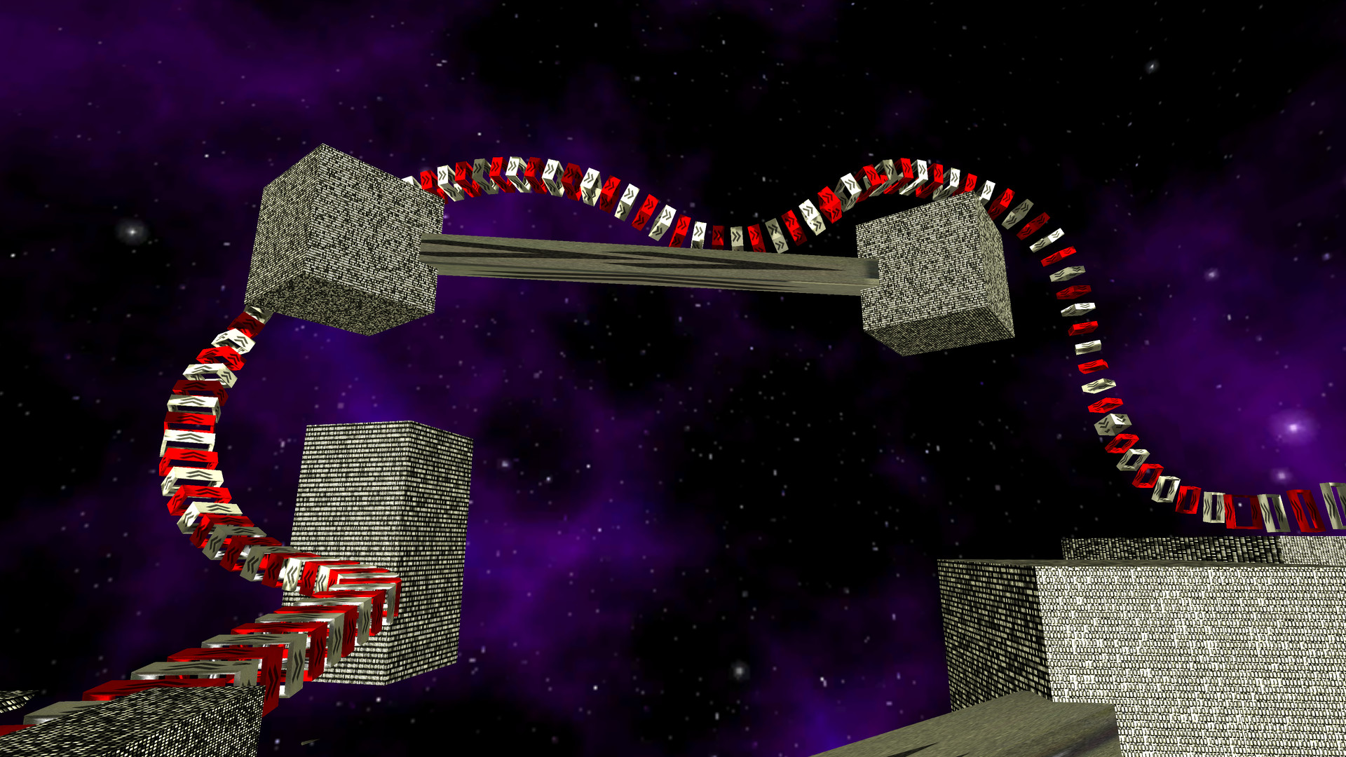 Flow Gear Racing screenshot 15