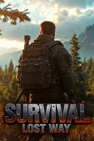 4b7eeca5-29d9-4345-401e-b6a651afd938