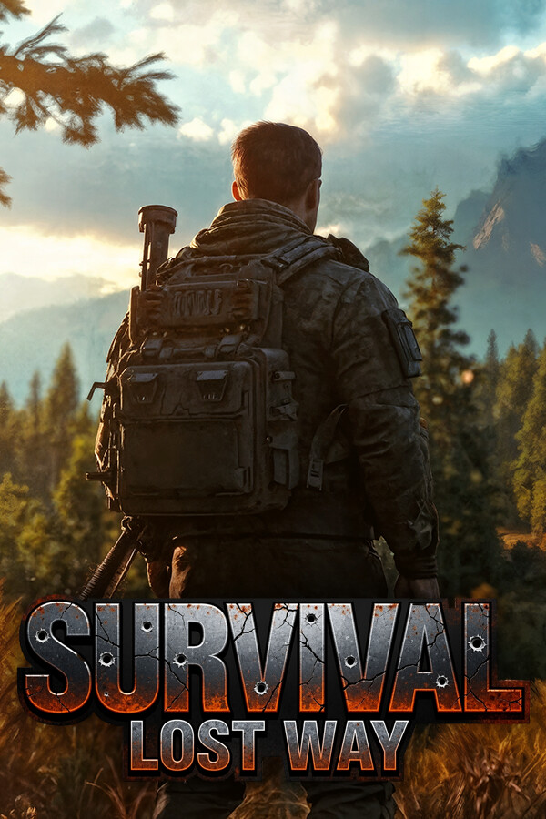 75726dd1-0218-2a22-f0ad-42cf3a9ef309