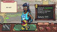 Screenshot #4