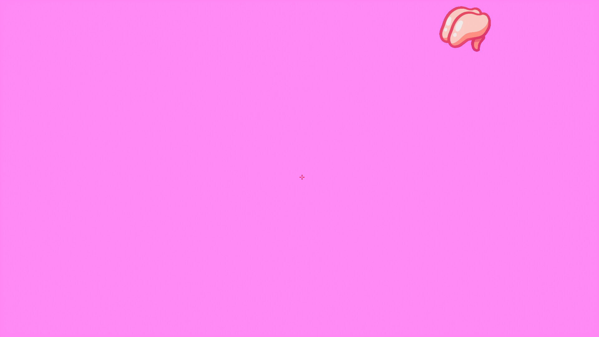The Last Brain Cell screenshot 4