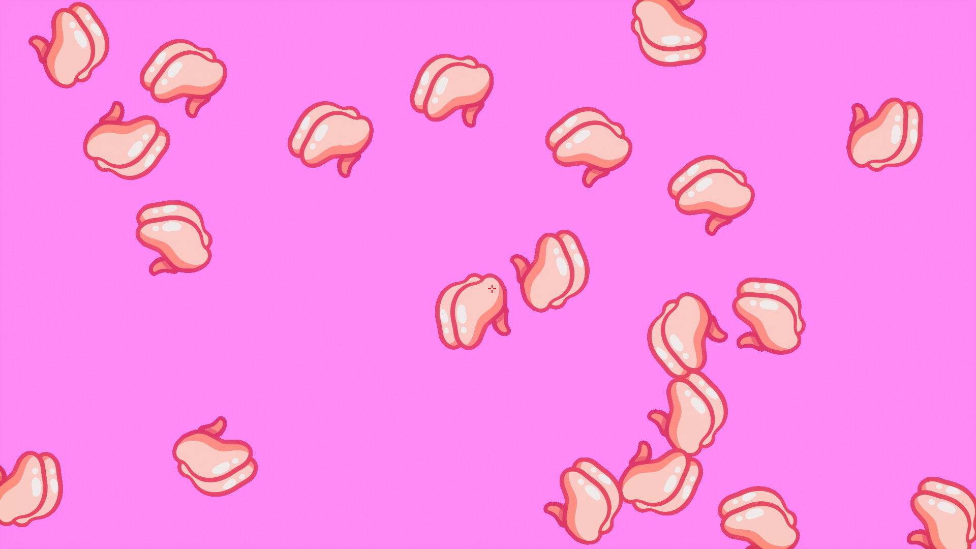 The Last Brain Cell screenshot 6
