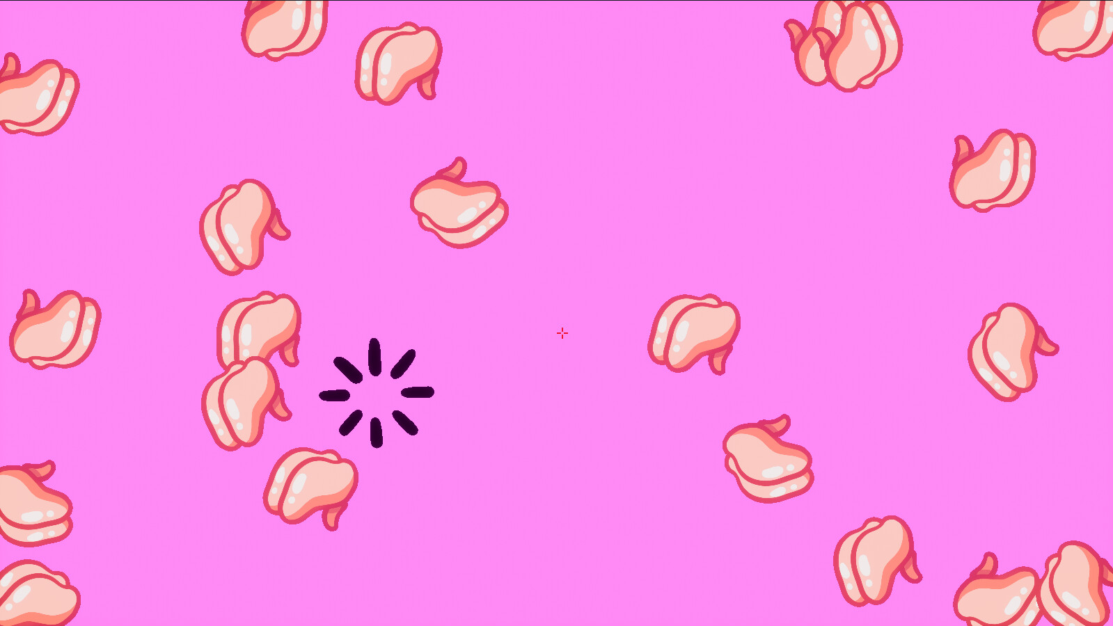 The Last Brain Cell screenshot 3