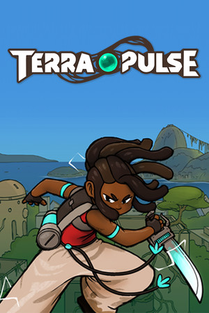 1bf5c899-c01f-3f5f-08b4-38f1327cd138