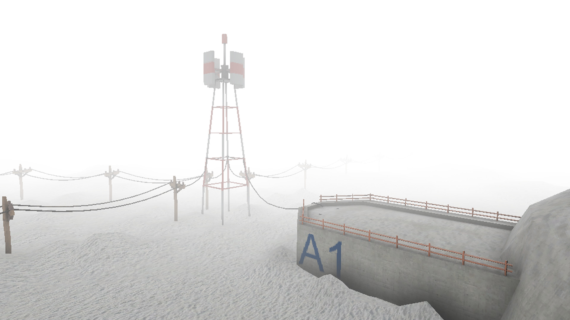 DR MILOS REVENGE screenshot 11