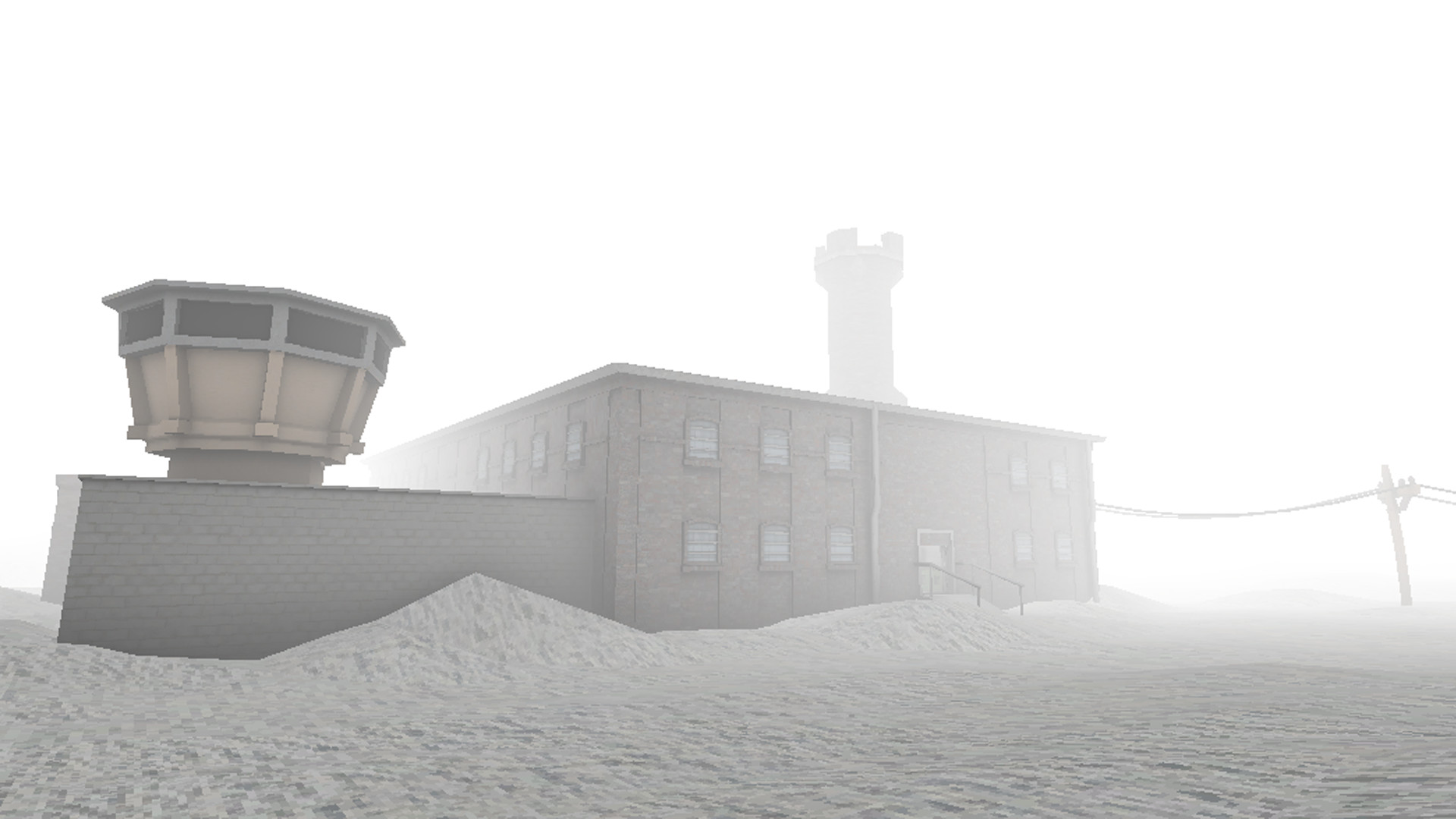DR MILOS REVENGE screenshot 9