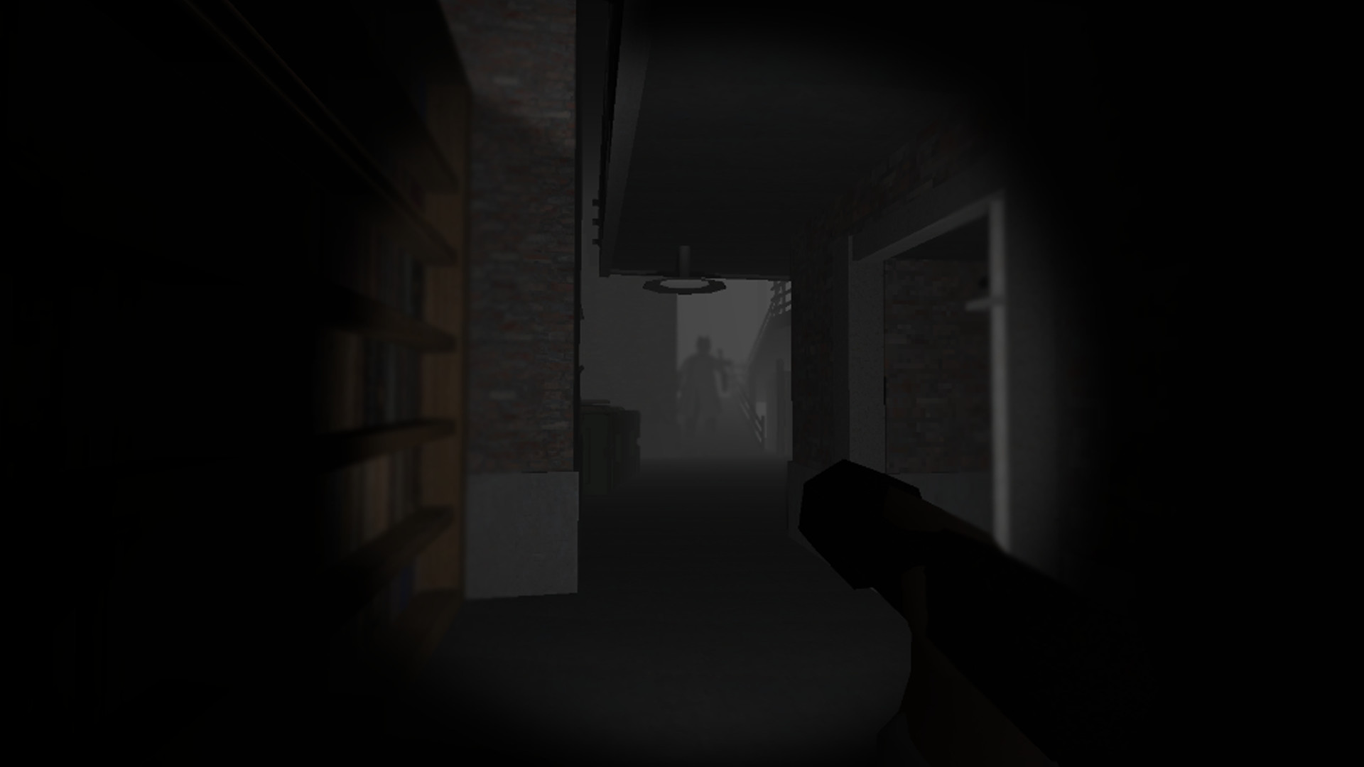 DR MILOS REVENGE screenshot 8