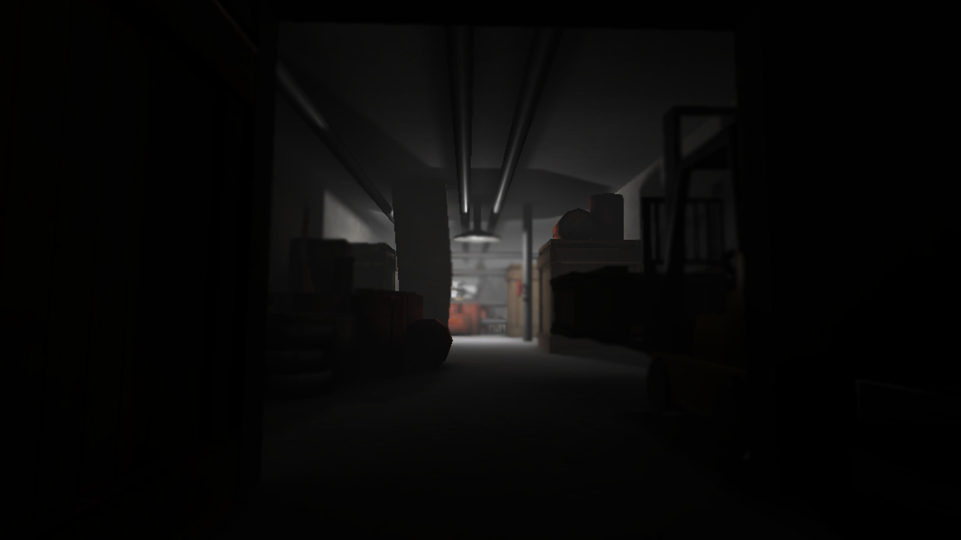 DR MILOS REVENGE screenshot 6
