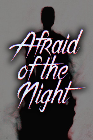 fc239bec-5261-97a7-af21-844ae1725f88