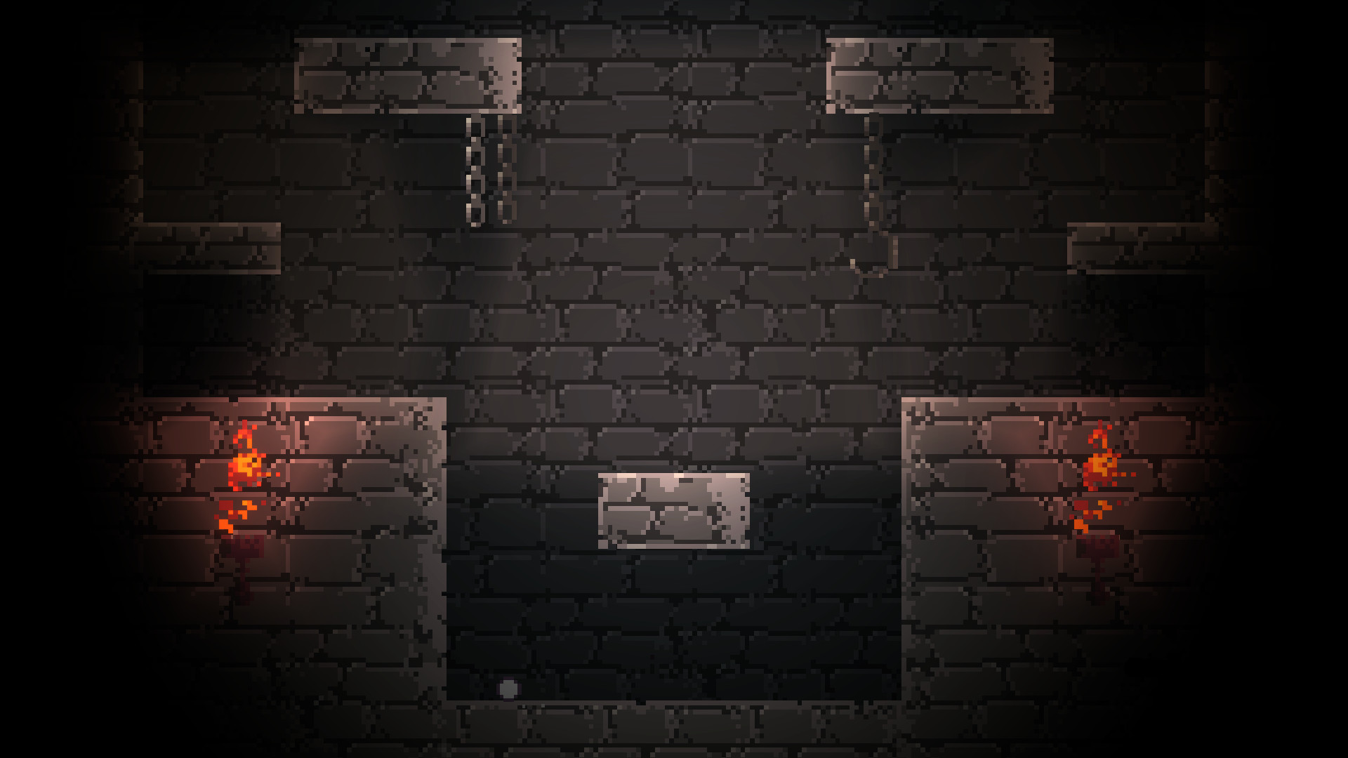Mighty Fling screenshot 6