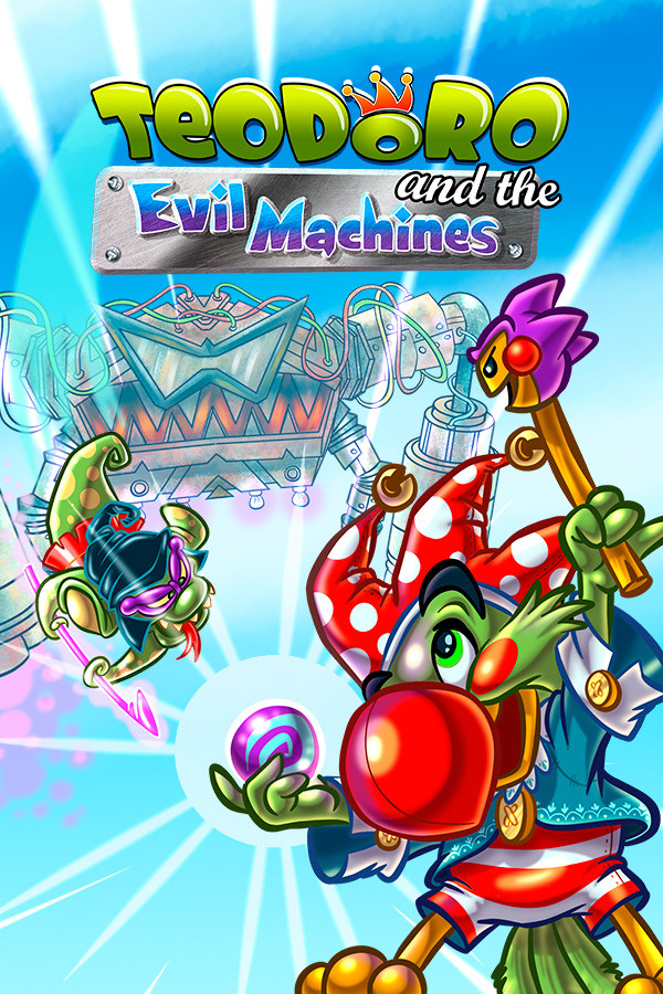 1108e1a1-b30c-5663-4396-4ee0a68bc993