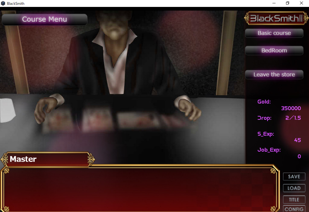 Black Smith2 screenshot 7
