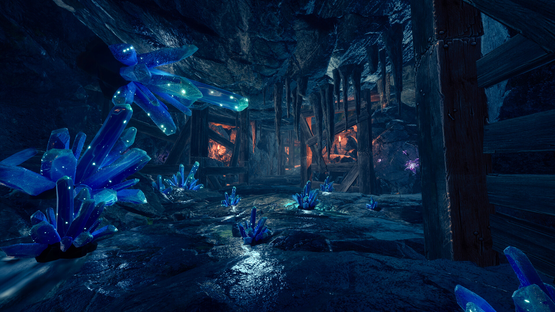 Apprentice Arriving screenshot 8