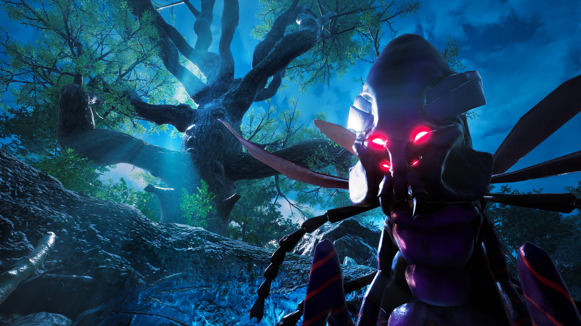 Apprentice Arriving screenshot 3