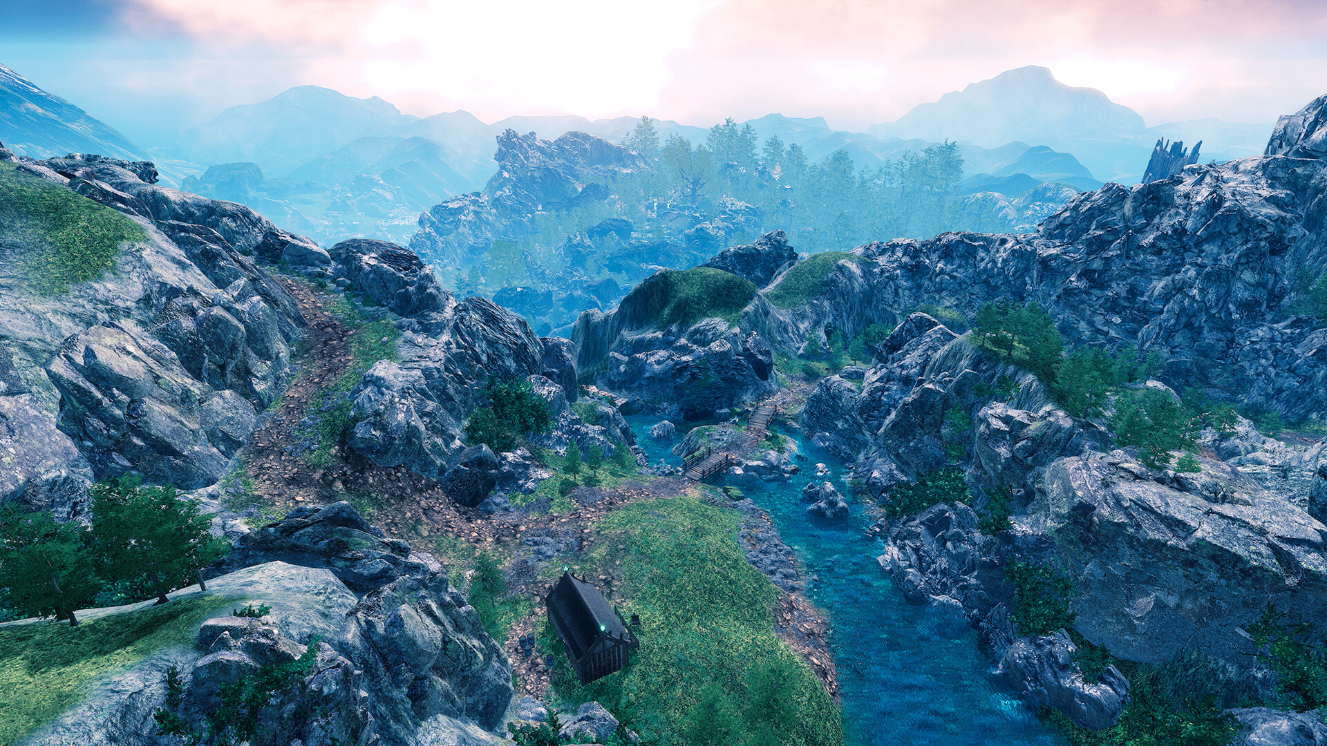 Apprentice Arriving screenshot 9