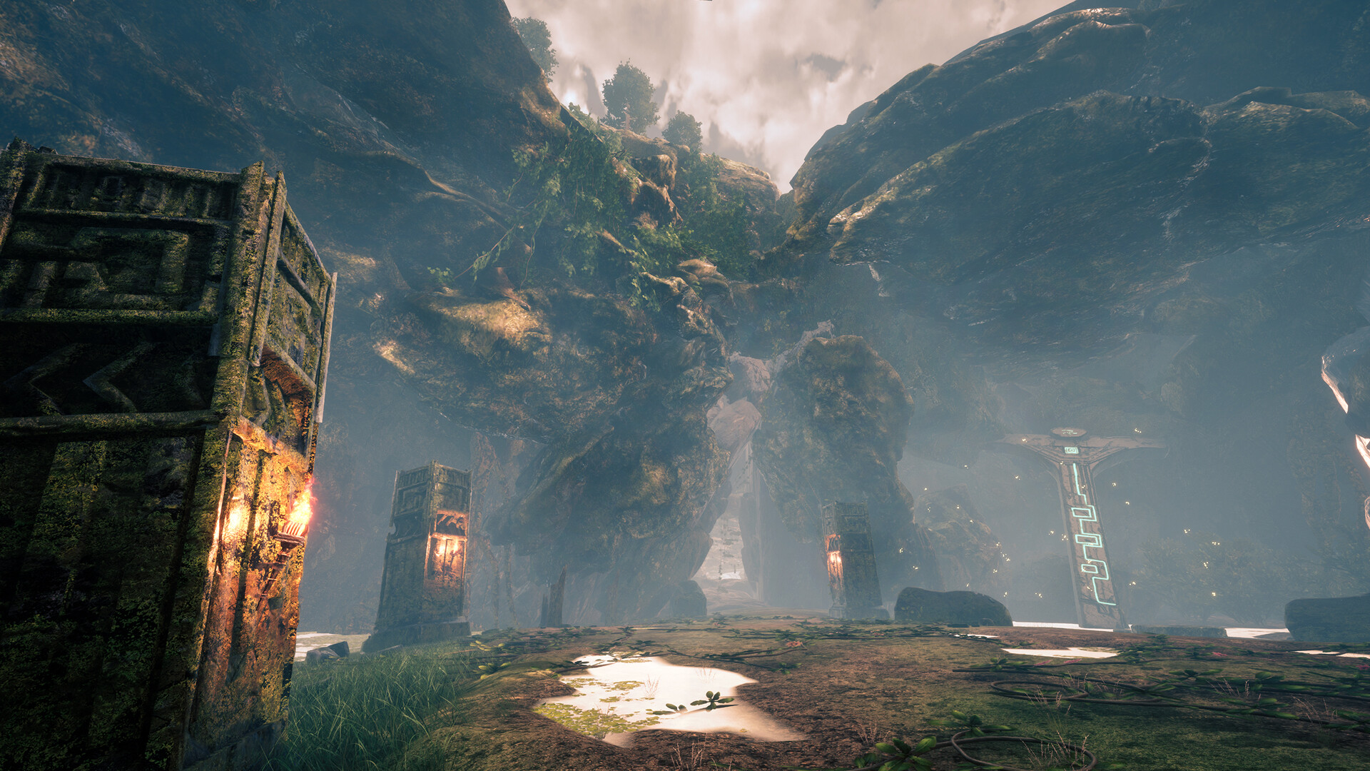 Apprentice Arriving screenshot 4