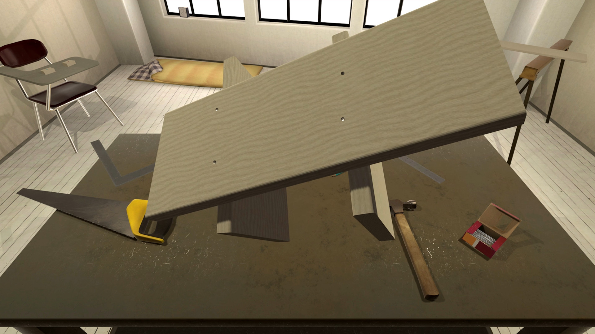vrkshop screenshot 2