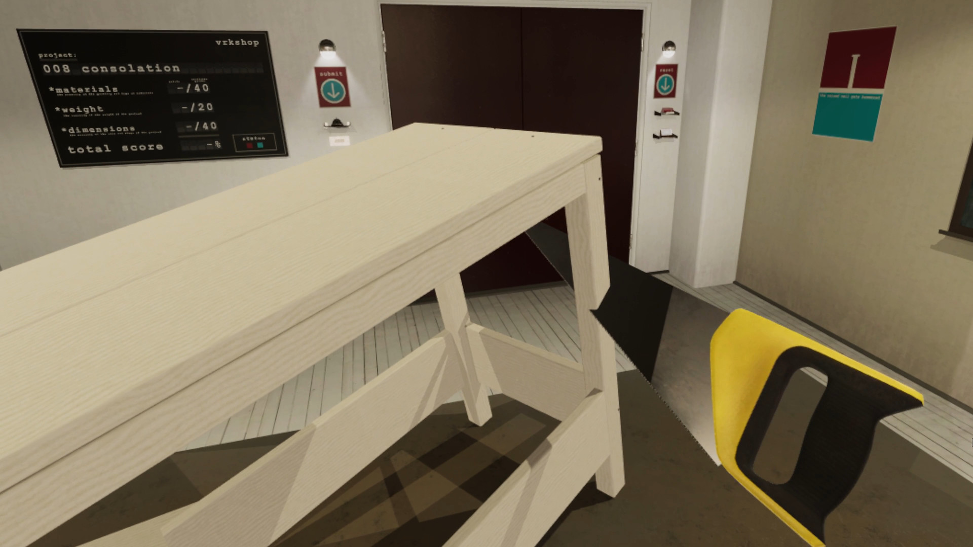 vrkshop screenshot 3