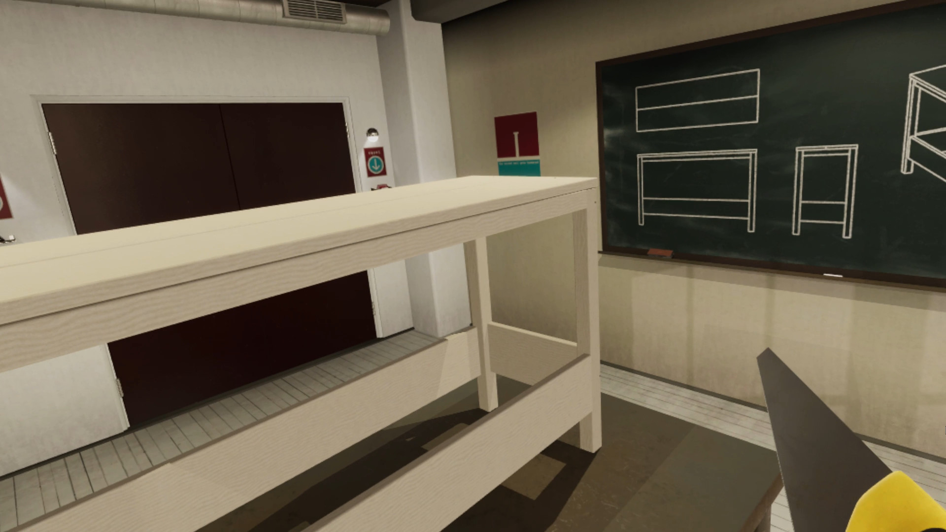 vrkshop screenshot 11