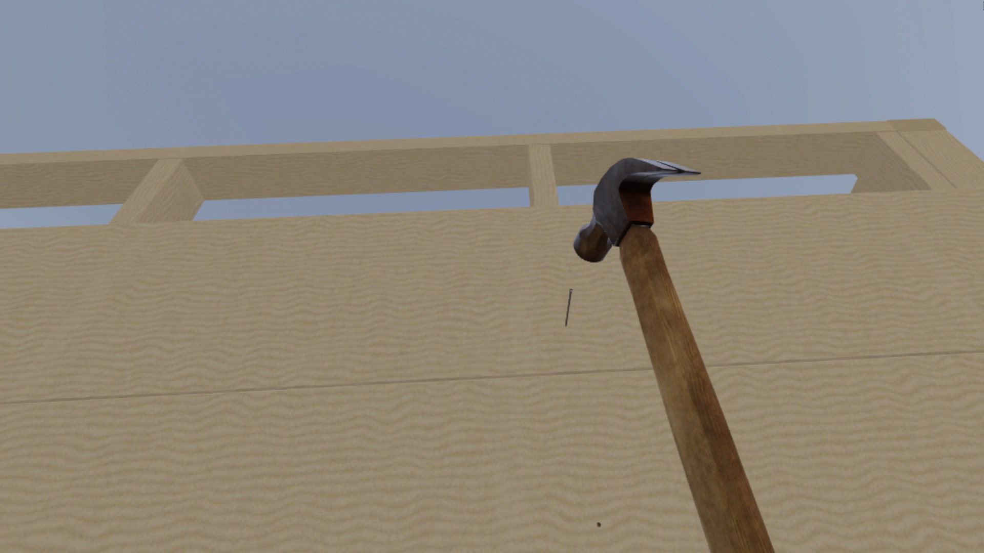 vrkshop screenshot 5