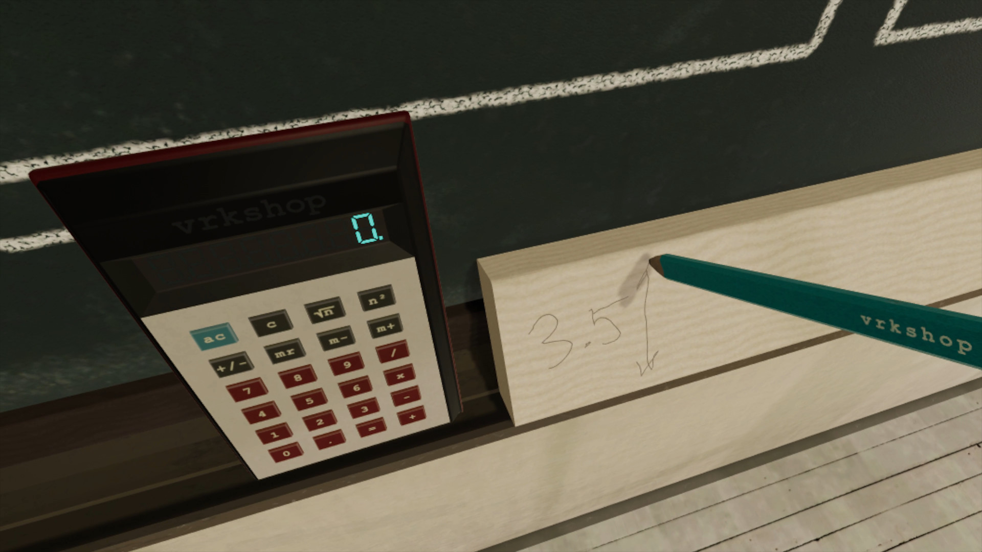 vrkshop screenshot 9