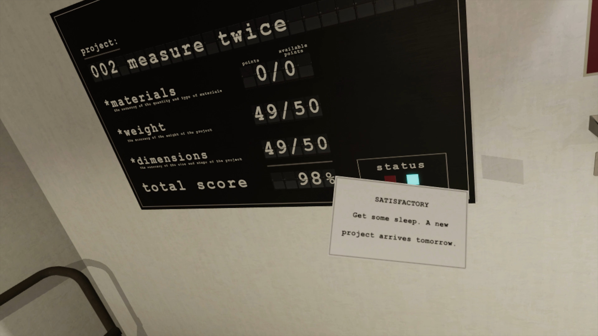 vrkshop screenshot 14