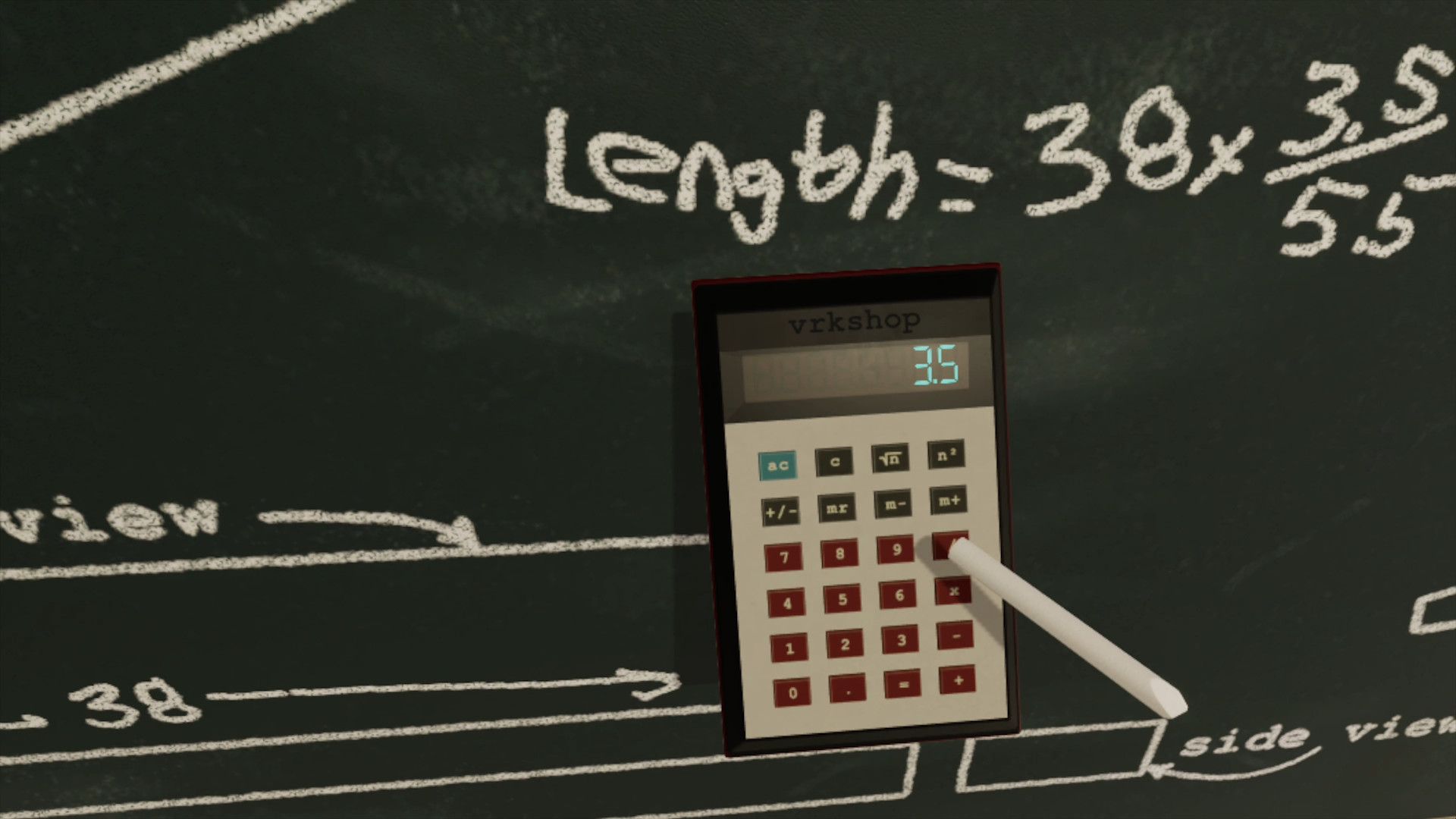 vrkshop screenshot 8