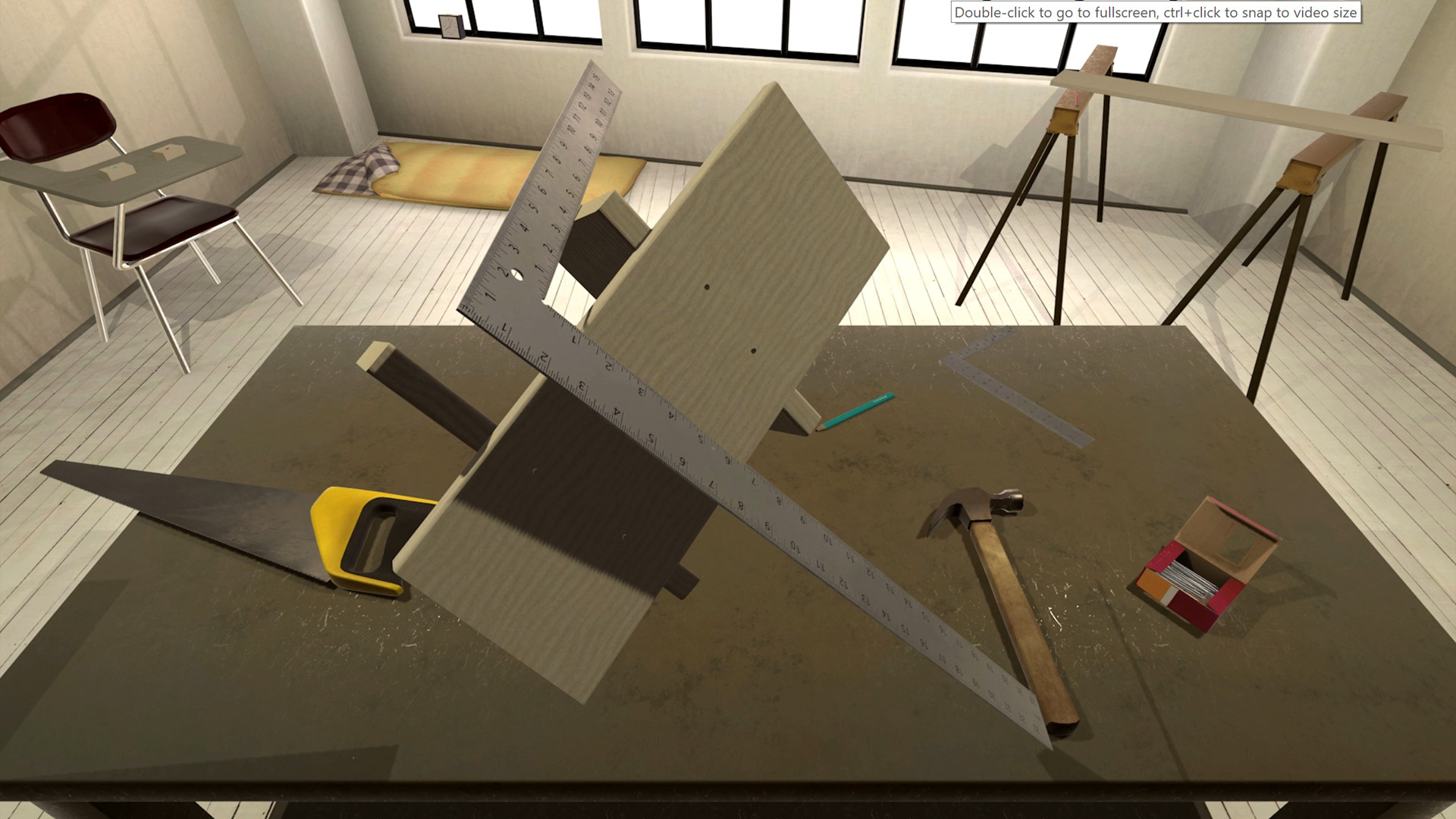 vrkshop screenshot 4