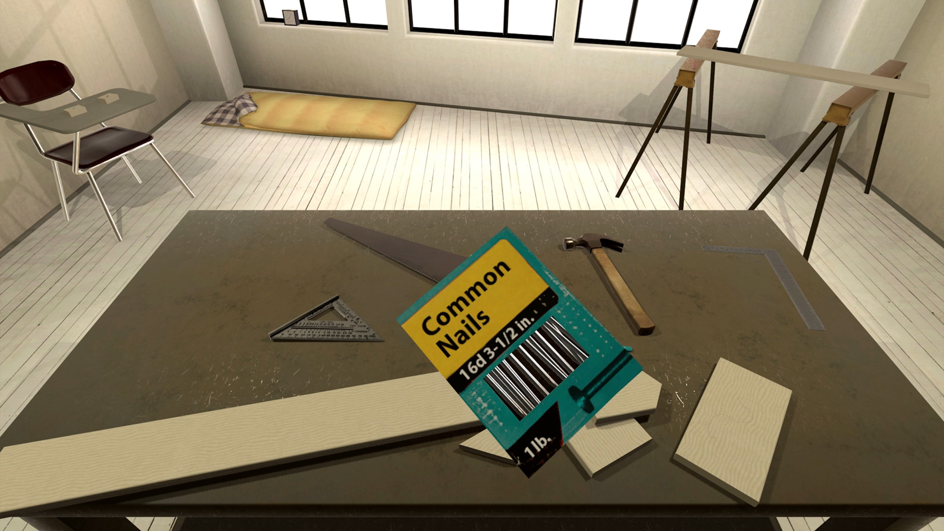 vrkshop screenshot 10