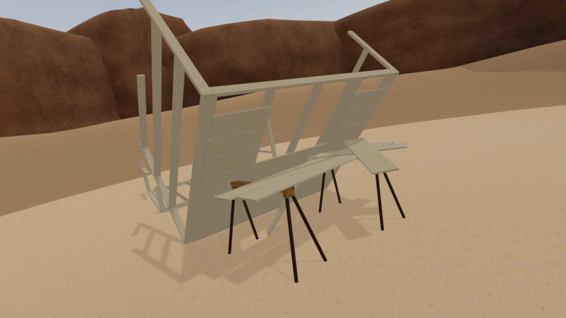 vrkshop screenshot 6