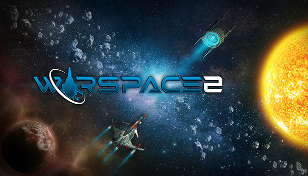 Warspace 2