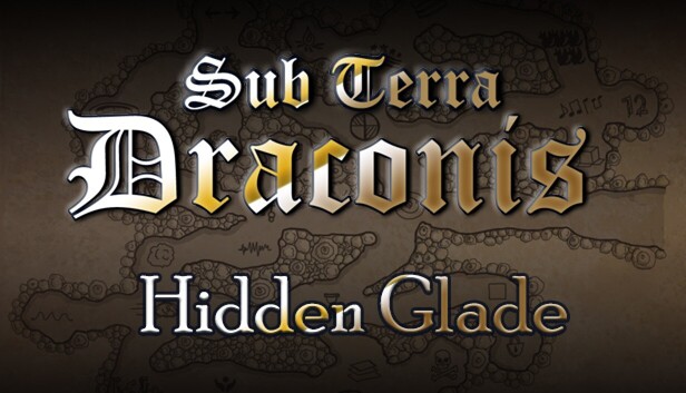 619331a3-a037-a286-85fe-3e4b0131d9fc