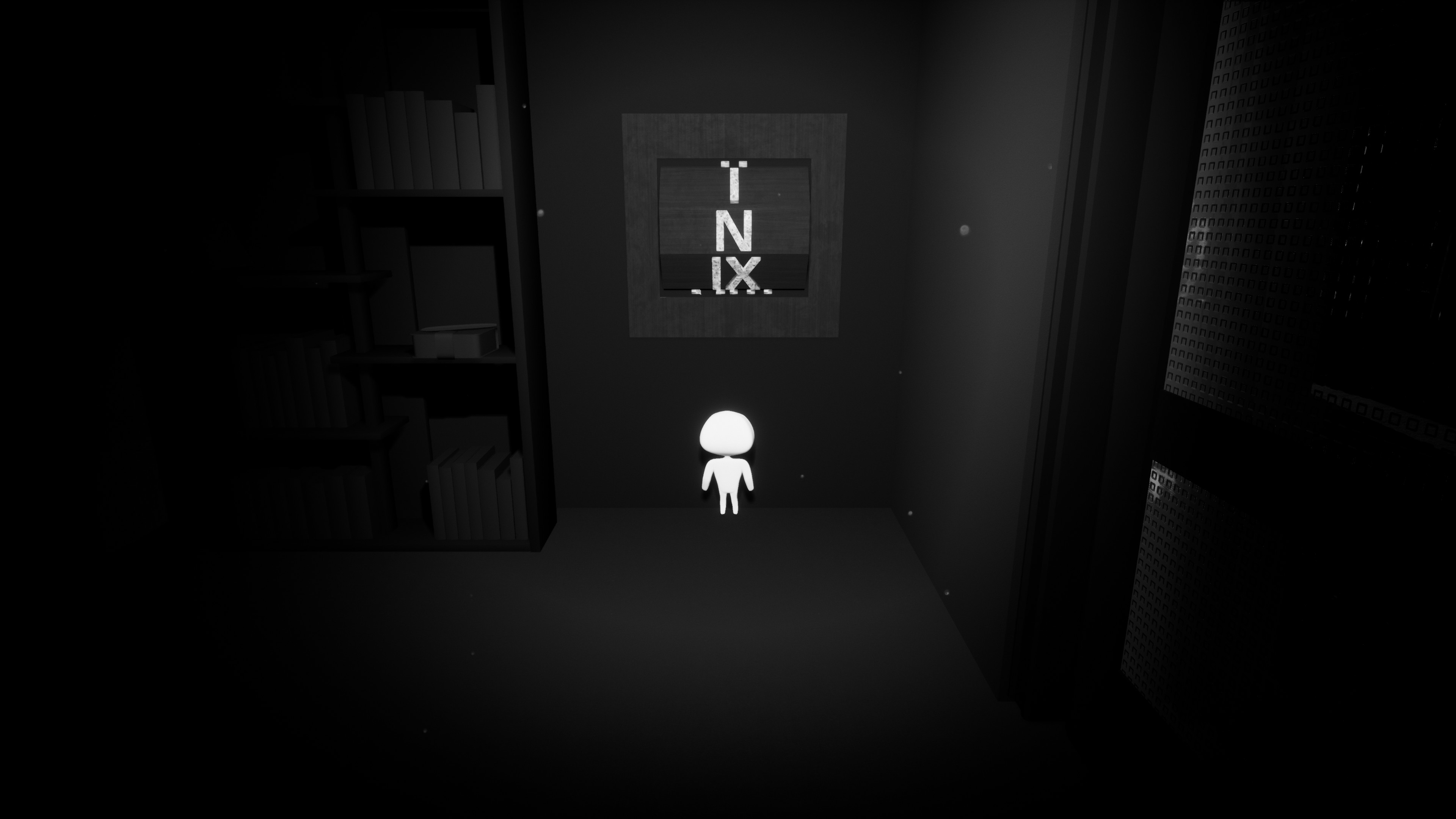 Substantia Cana screenshot 7