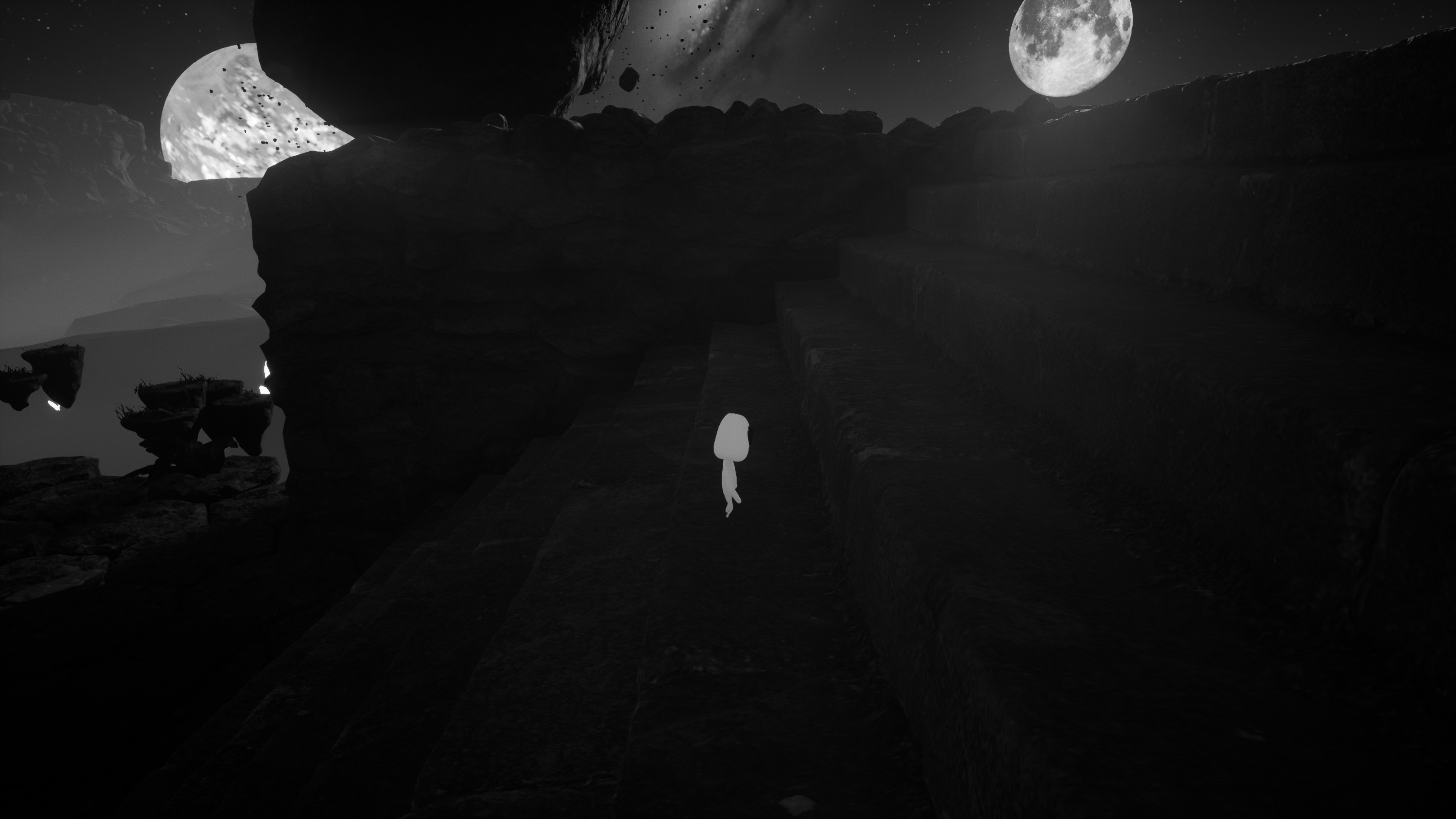 Substantia Cana screenshot 11