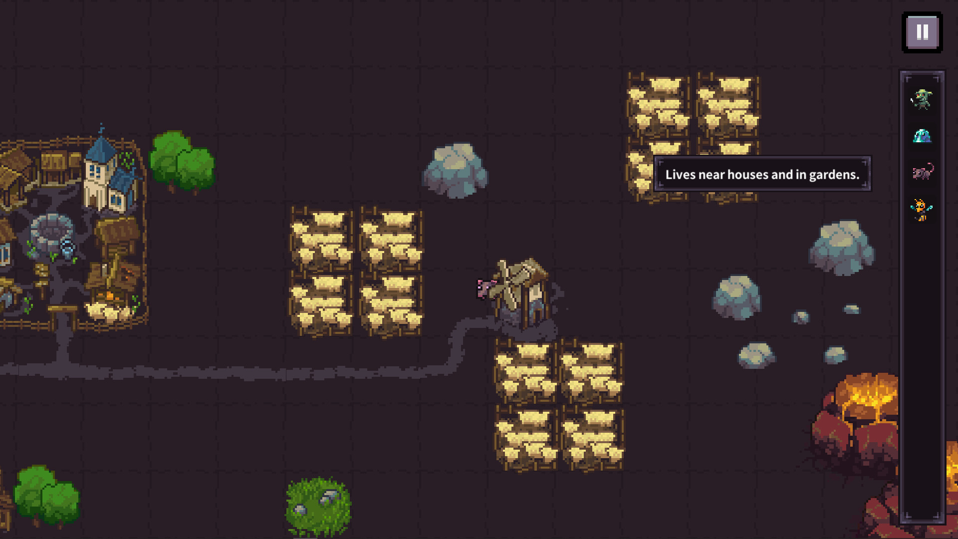 Evolution Adventure screenshot 8