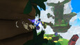 Screenshot #2