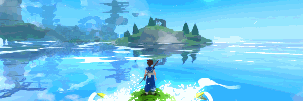 explore.gif