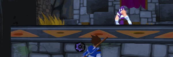 stealth.gif