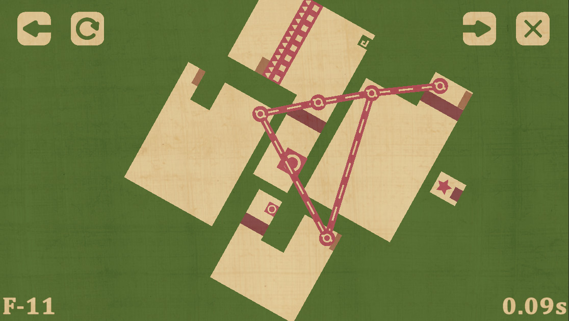 Girabox screenshot 9