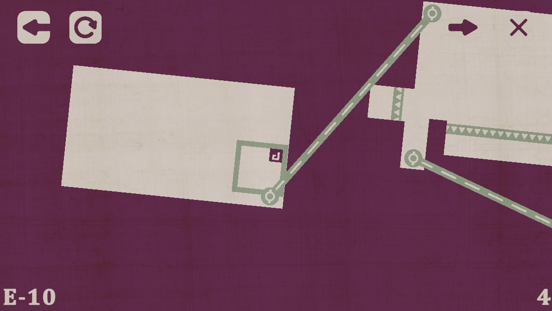 Girabox screenshot 8